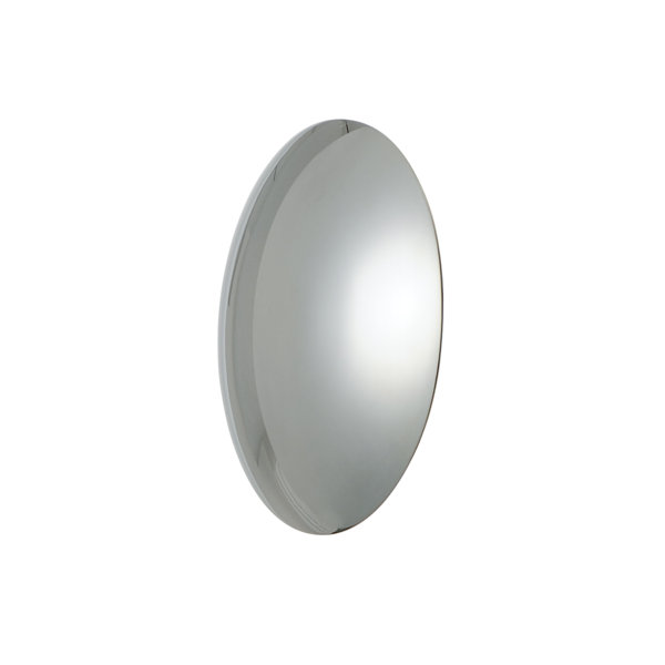 Studio M Vesta Light Led Semi Flush Mount Perigold